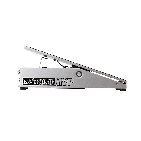 Ernie Ball MVP Volume Gain Expression Pedal Level 1 H97086004000000.gc
