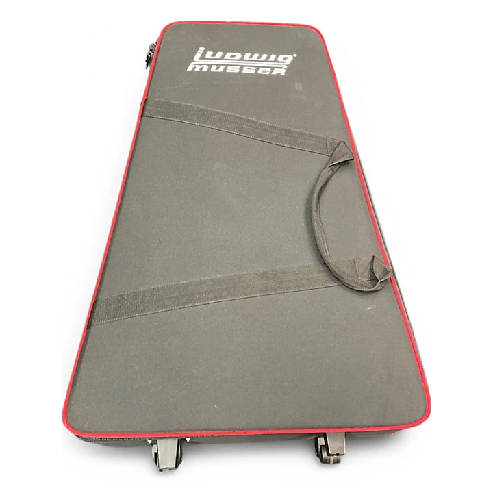 Ludwig Used Ludwig Musser Concert Xylophone.gc