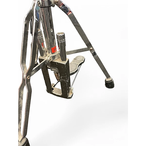 Ludwig Used Ludwig Miscellaneous Hi Hat Stand.gc