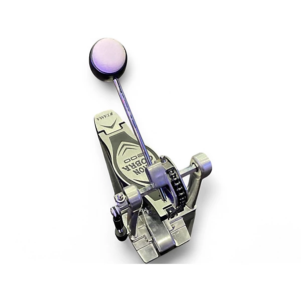 TAMA Used TAMA IRON COBRA 200 Single Bass Drum Pedal