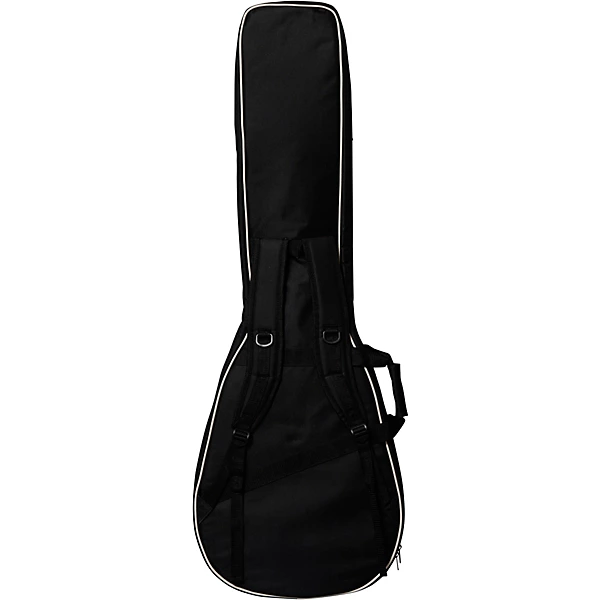 See All Epiphone Fretless Electric Bass