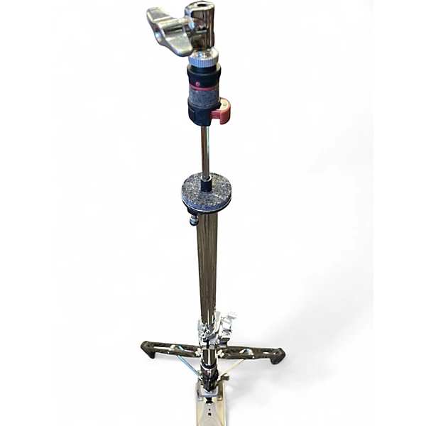 Gibraltar Used Gibraltar 9707 2LDP Hi Hat Stand.gc