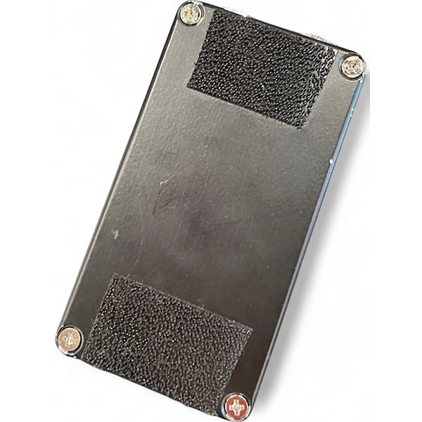 Tkog Used Tkog oxford drive Effect Pedal.gc