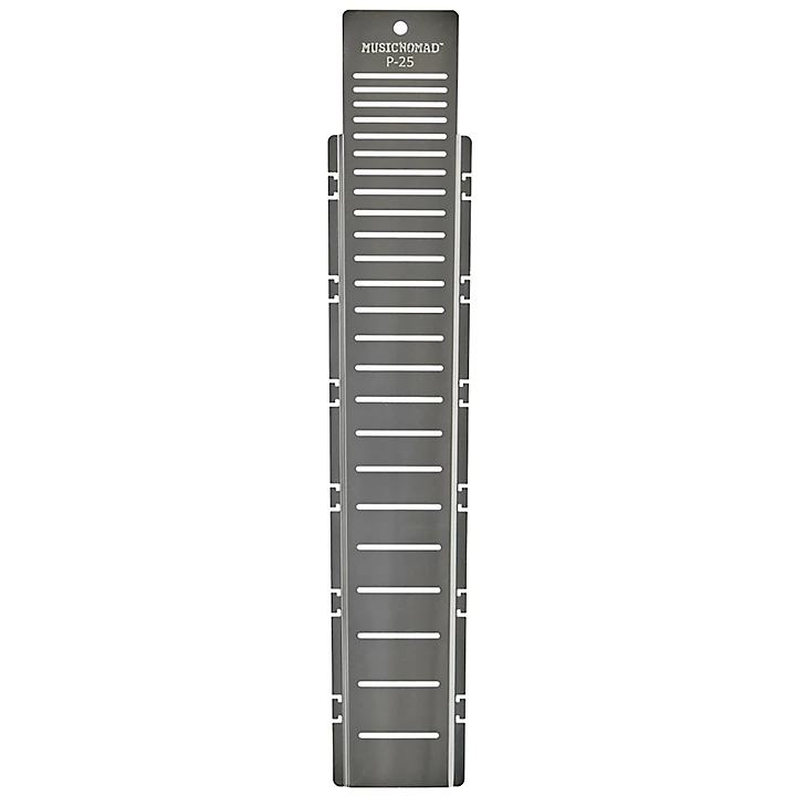 Fret Shield Fretboard Protector