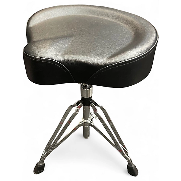 DW Used DW DWCP5120 Drum Throne