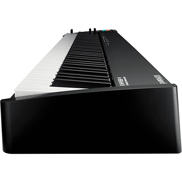 Roland A 88MKII MIDI Keyboard Controller Level 2