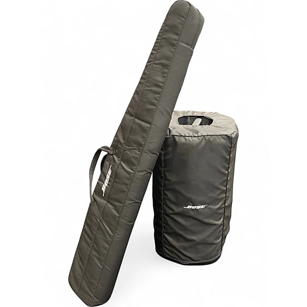 Bose Used Bose L1 Pro16 Sound Package