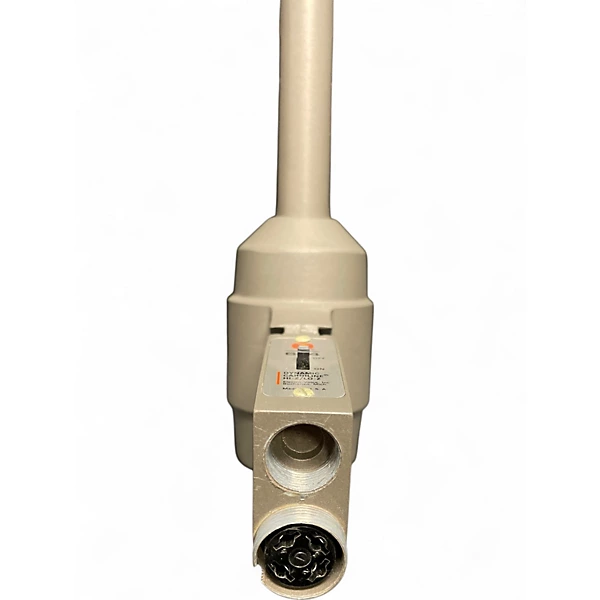 Electro Voice Used Electro Voice 644 Dynamic Microphone.gc