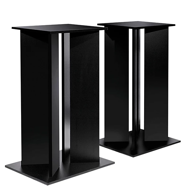 36 X Speaker Stand EA