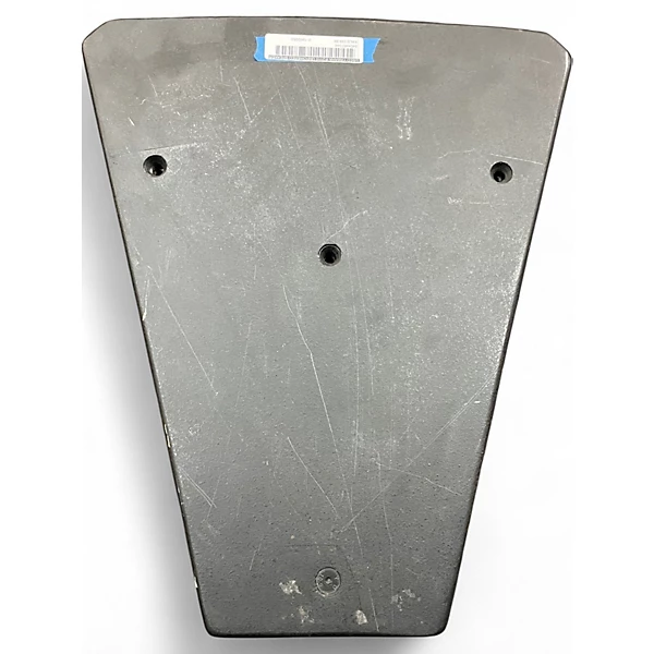 Yamaha Used Yamaha IF2115 Unpowered Speaker