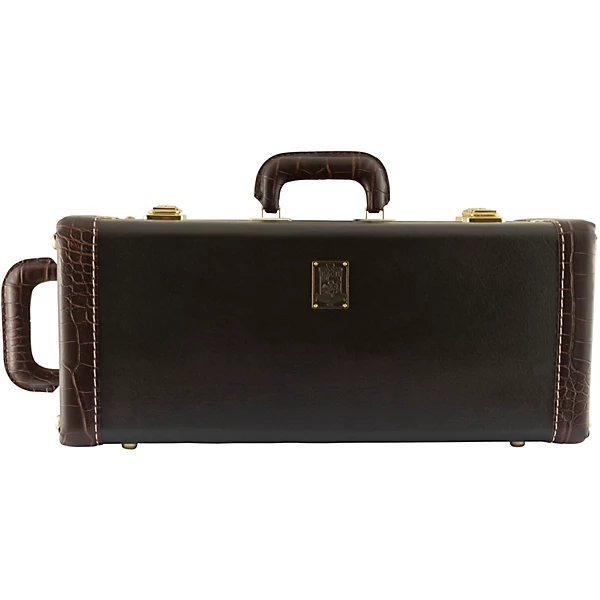 C180SL Stradivarius 229 Bell Chicago Series Professional C Trumpet Silver plated