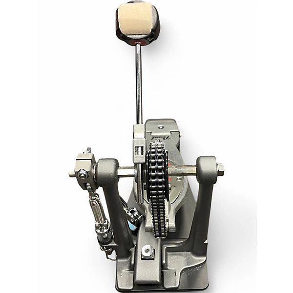 Pearl Used Pearl P2050C ELIMINATOR REDLINE Single Bass Drum Pedal.gc