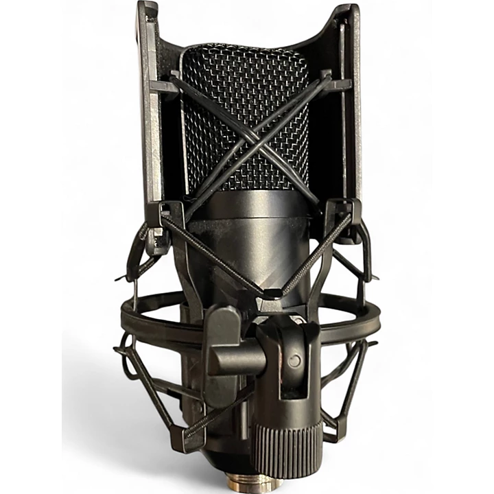 Tonor Used Tonor TC20 Condenser Microphone