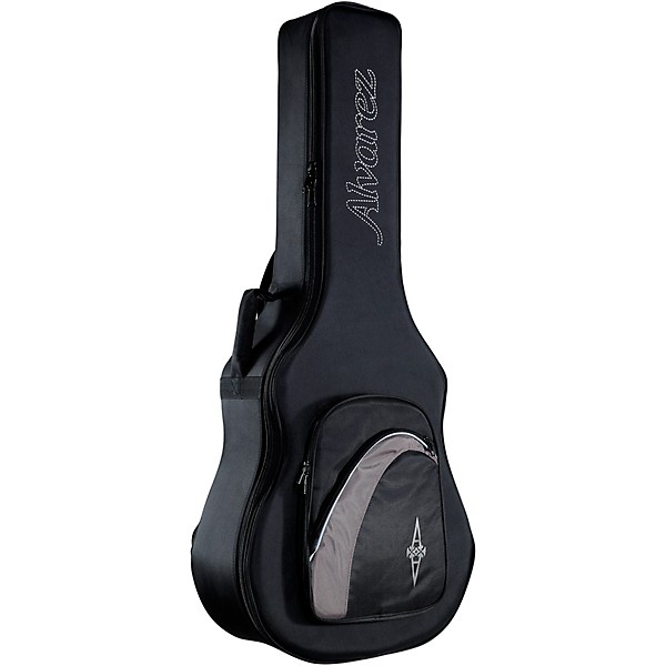 MD70e Herringbone Dreadnought Acoustic Electric Guitar Natural