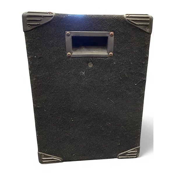 Community Used Community CSX25 S2 Unpowered Speaker.gc