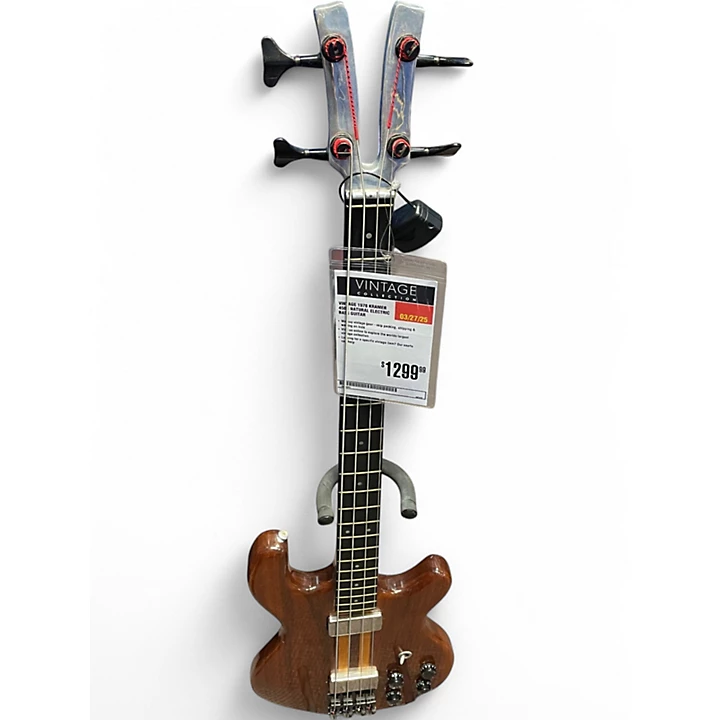 Kramer Vintage Vintage