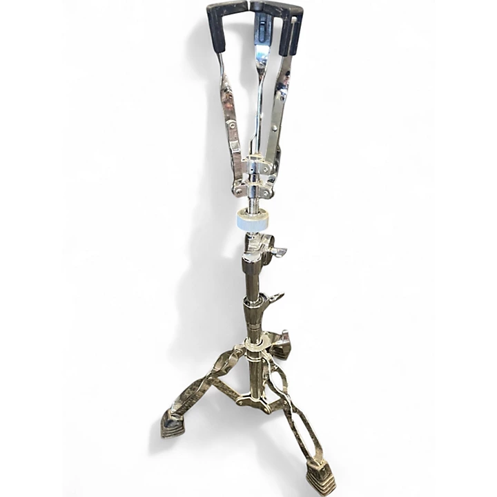 Miscellaneous Used Miscellaneous Snare Snare Stand