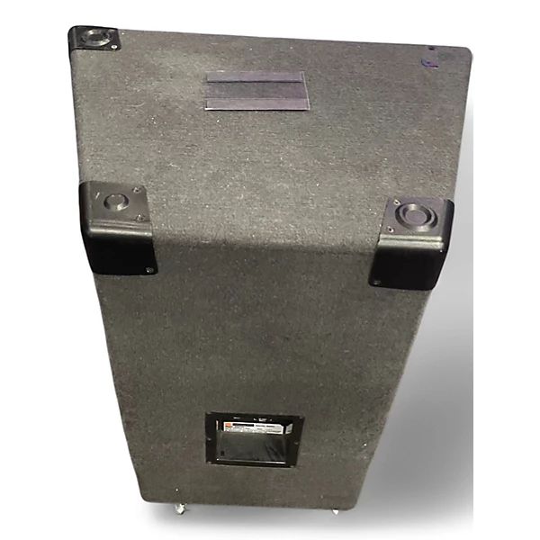 JBL Used JBL SR4725 Unpowered Speaker