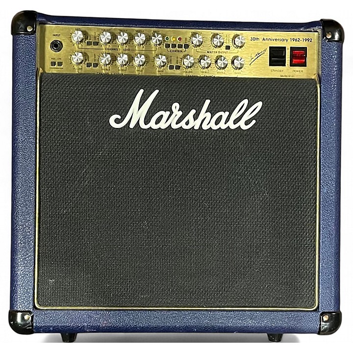 Marshall Vintage