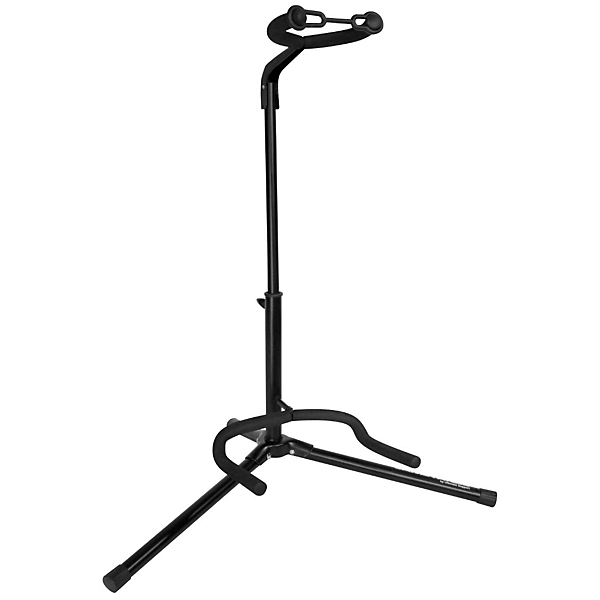 JS TG101 JamStands Tubular Guitar Stand