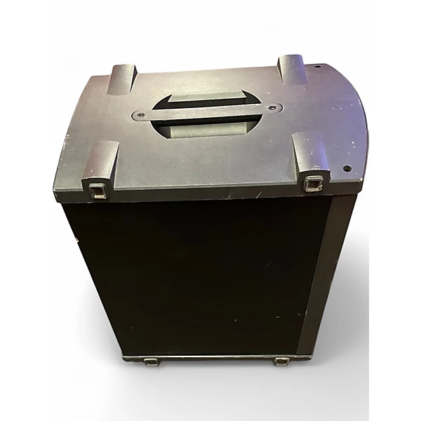 Bose Used Bose B2 Bass Module Unpowered Subwoofer