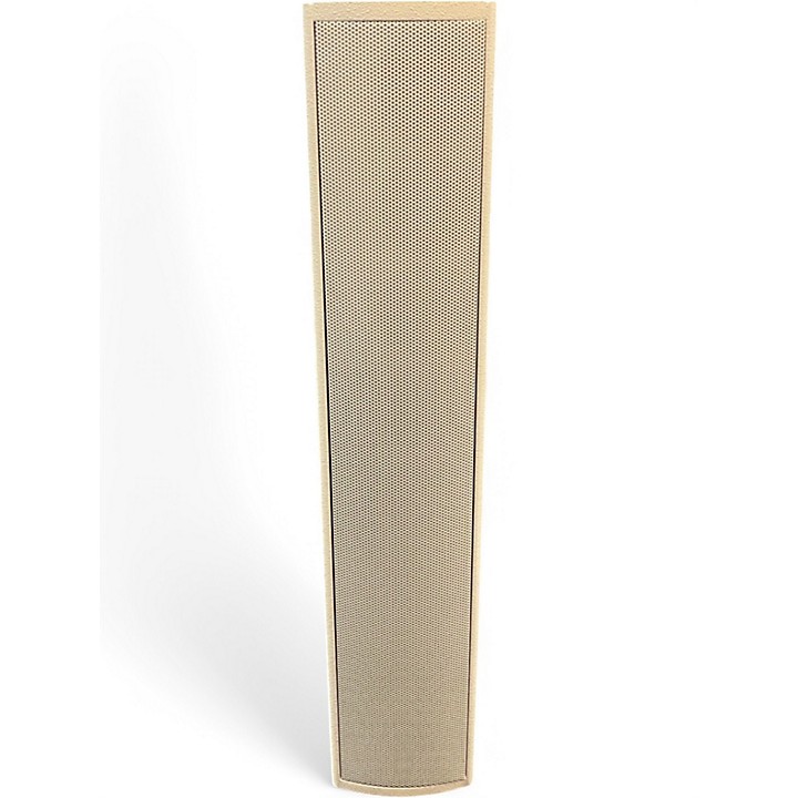 Soundtube Used Soundtube LA808I Unpowered Speaker.gc