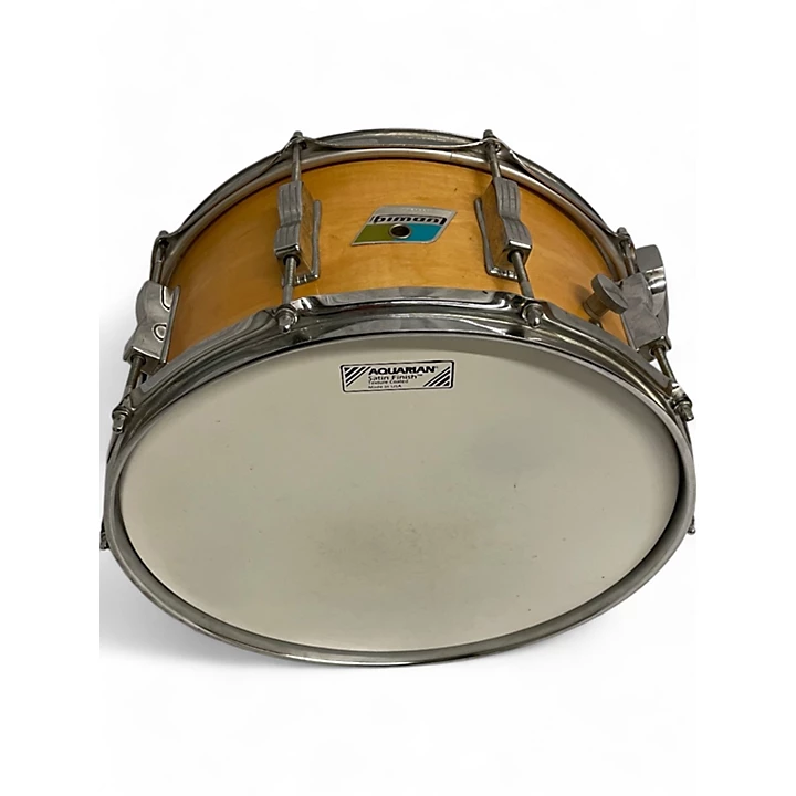 Ludwig Vintage Vintage