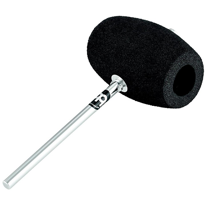 Meinl Percussion Hammer Head Cajon Beater