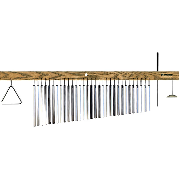 Extra Large MultiTree Chimes