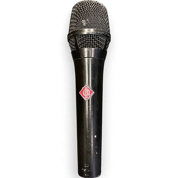 Neumann Used Neumann KMS104 Plus Condenser Microphone.gc