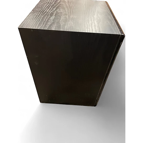 Event Used Event Studio Precision 8 Powered Monitor.gc