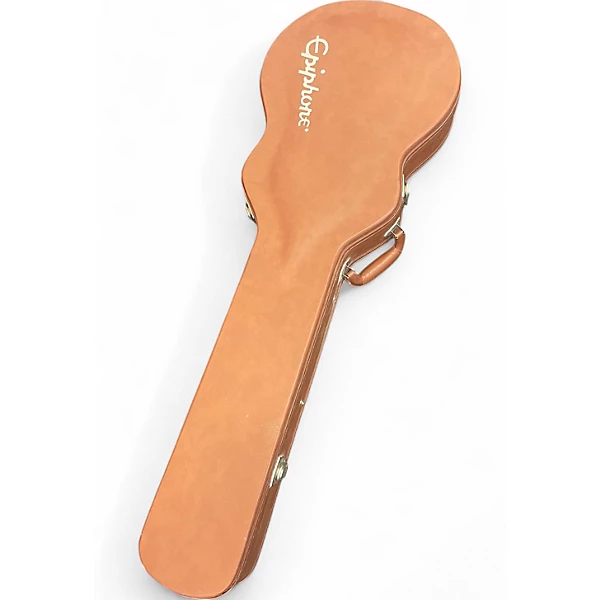 Epiphone Used 2022 Epiphone Limited Edition