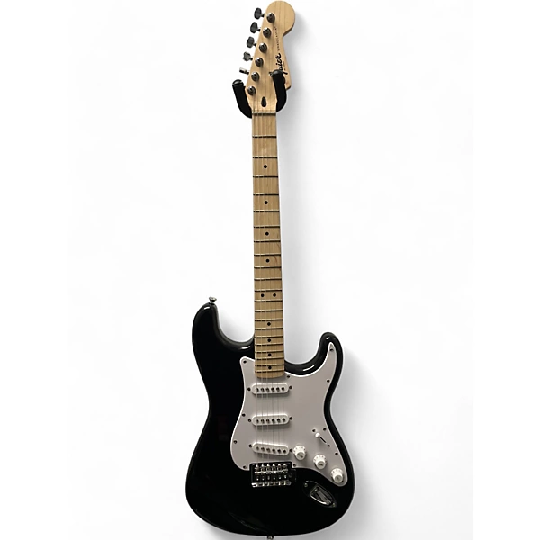 Fender Vintage Vintage