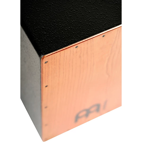 Headliner Series Cajon American White Ash Medium