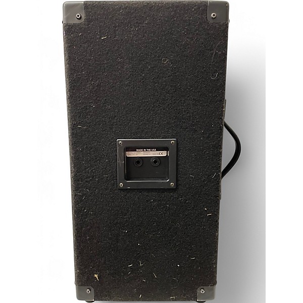 Peavey Used Peavey tls 1 Unpowered Speaker.gc