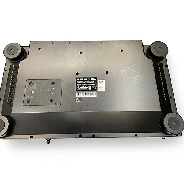 Denon DJ Used Denon DJ Prime 2 DJ Controller