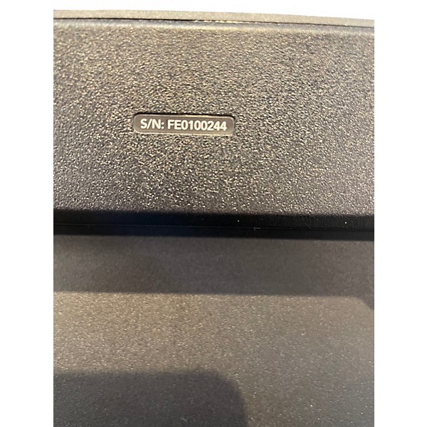 RODE Used RODE RodeCaster Pro Control Surface.gc