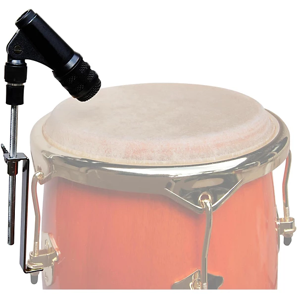 Conga Bongo Mic Mount