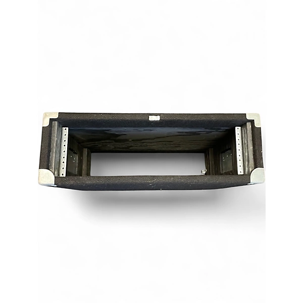 Misc Used Misc 4SP RACK Rackmount Case.gc