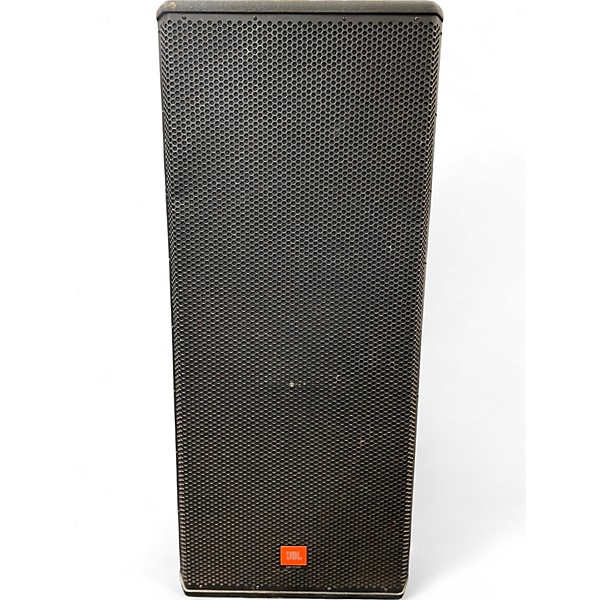 JBL Used JBL MRX525 Unpowered Speaker.gc