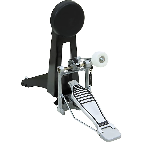 Yamaha KP65 Electronic Kick Tower