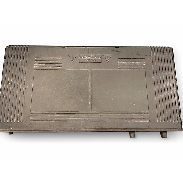 E mu Used E mu PRO CUSSION Synthesizer.gc