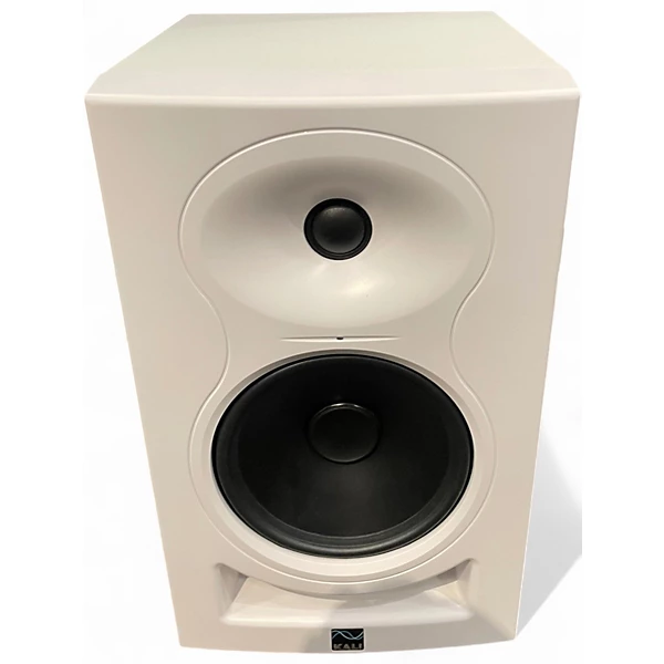 Kali Audio Used Kali Audio LP6 Powered Monitor.gc