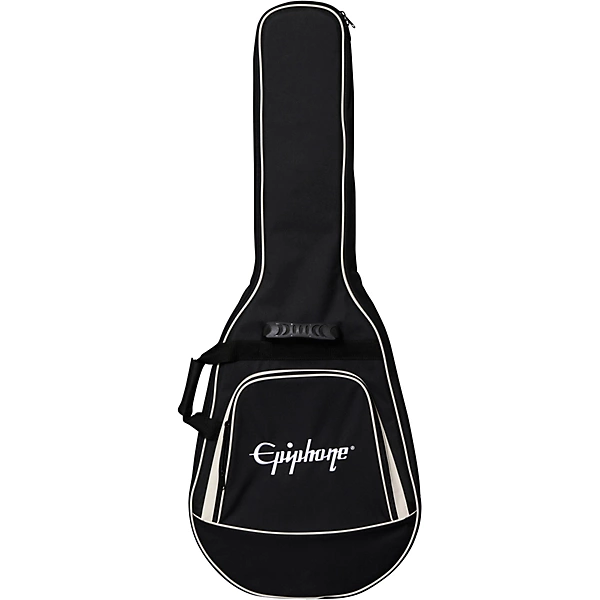 Les Paul Custom P 90 Limited Edition Electric Guitar Ebony