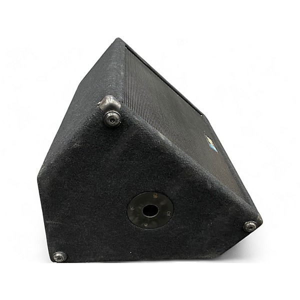 Yorkville Used Yorkville Y150M Unpowered Monitor