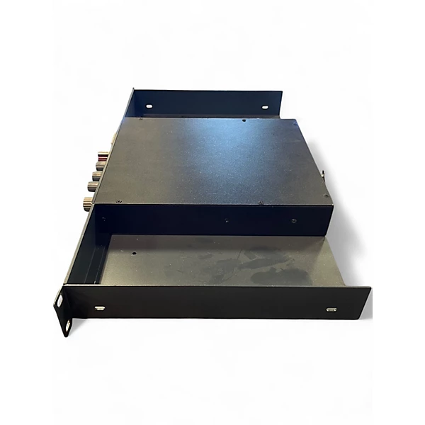 Golden Age Project Used Golden Age Project PRE 73 DLX Power Amp.gc