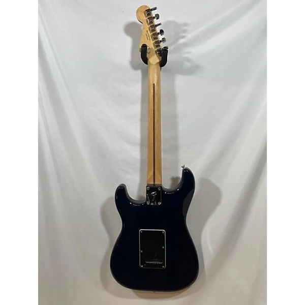 Fender Player Plus Stratocaster HSS Solid Body Electric Guitar