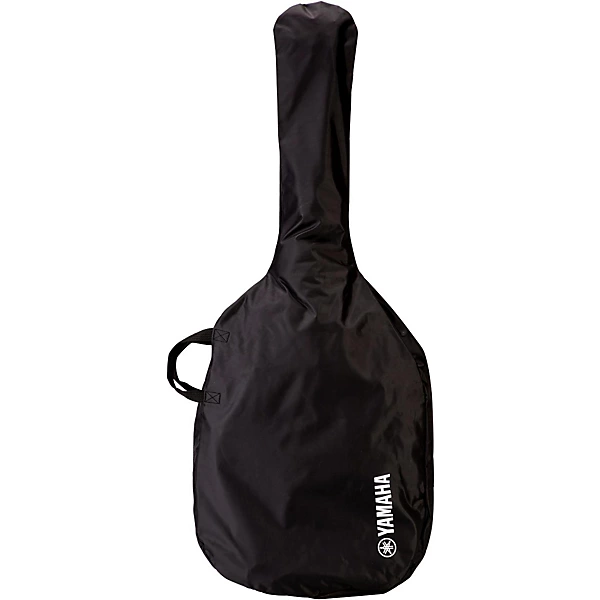 GigMaker Deluxe Acoustic Guitar Pack Natural