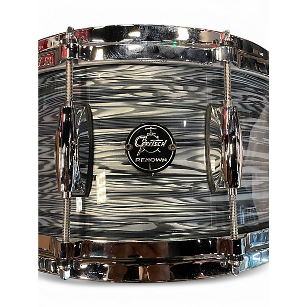 Gretsch Drums Used 2023 Gretsch Drums