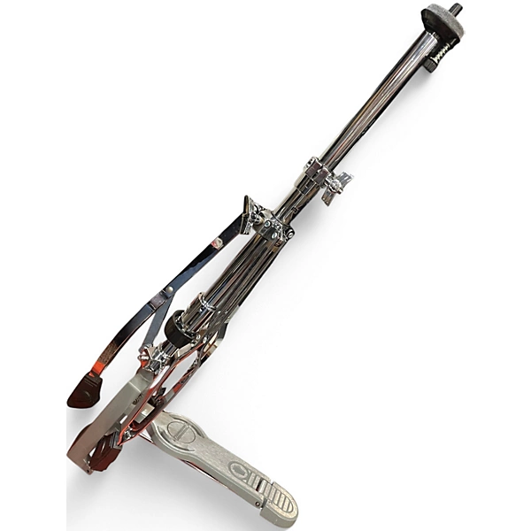 Ludwig Used Ludwig ATLAS PRO Hi Hat Stand.gc